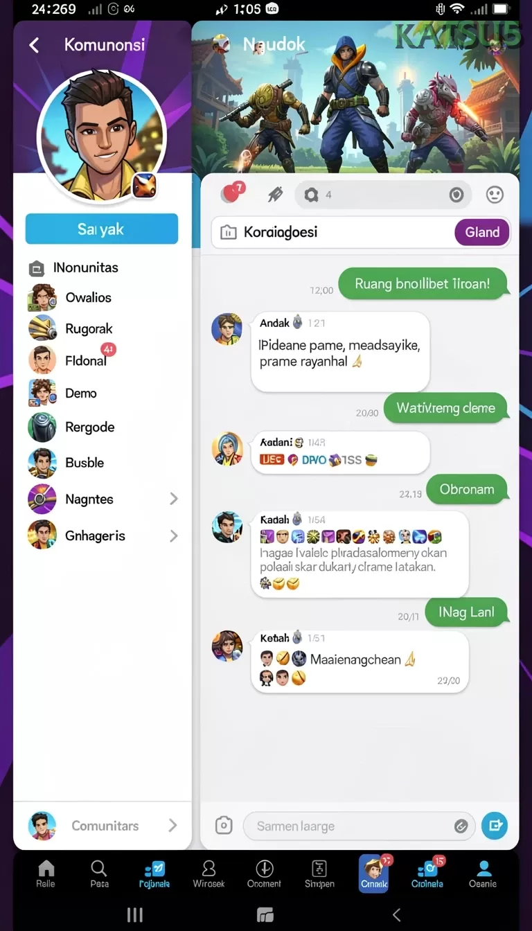 Screenshot rpwin1 nomor 1