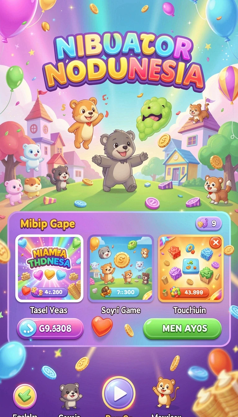 Screenshot Aplikasi zk3 Resmi dan Terpercaya di Android nomor 2